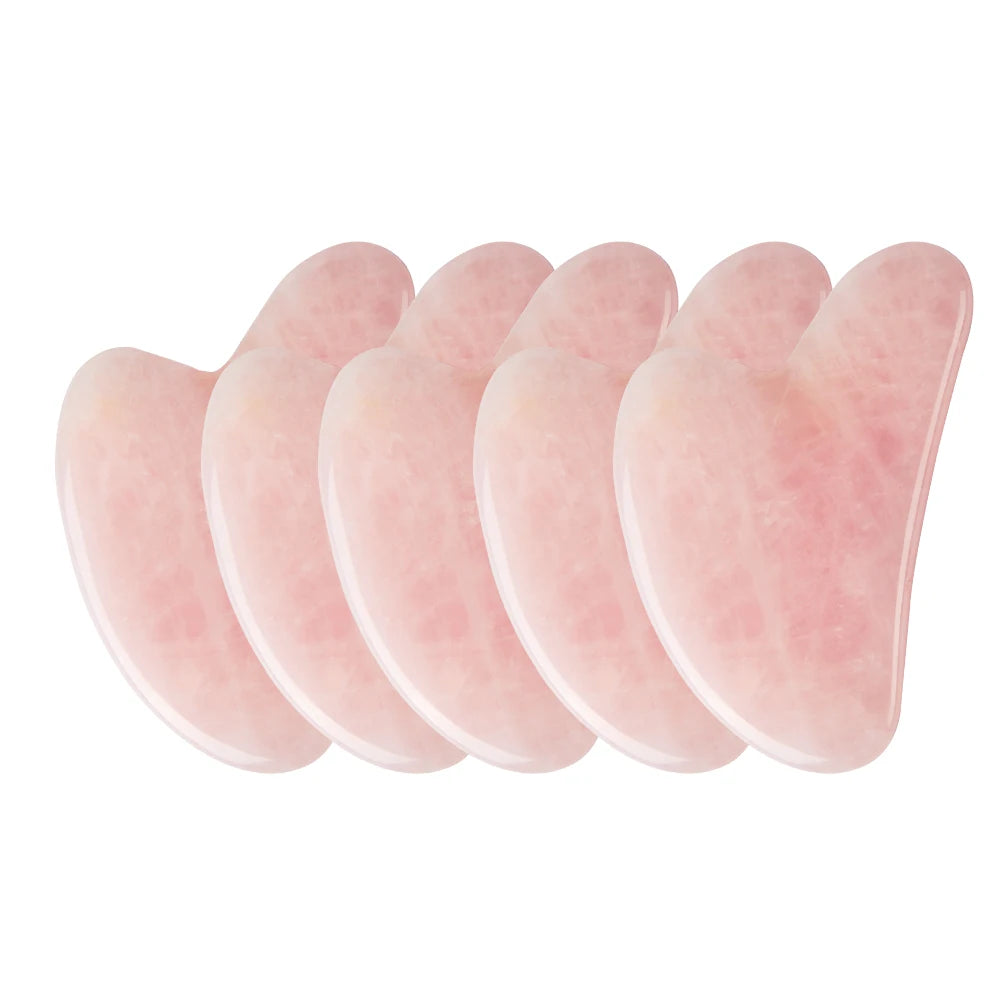 Face Massager